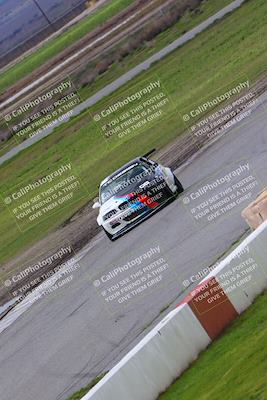 media/Feb-25-2023-CalClub SCCA (Sat) [[4816e2de6d]]/Qualifying/Qualifying 5/